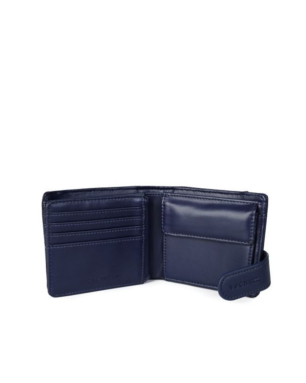 Raniero Blue
