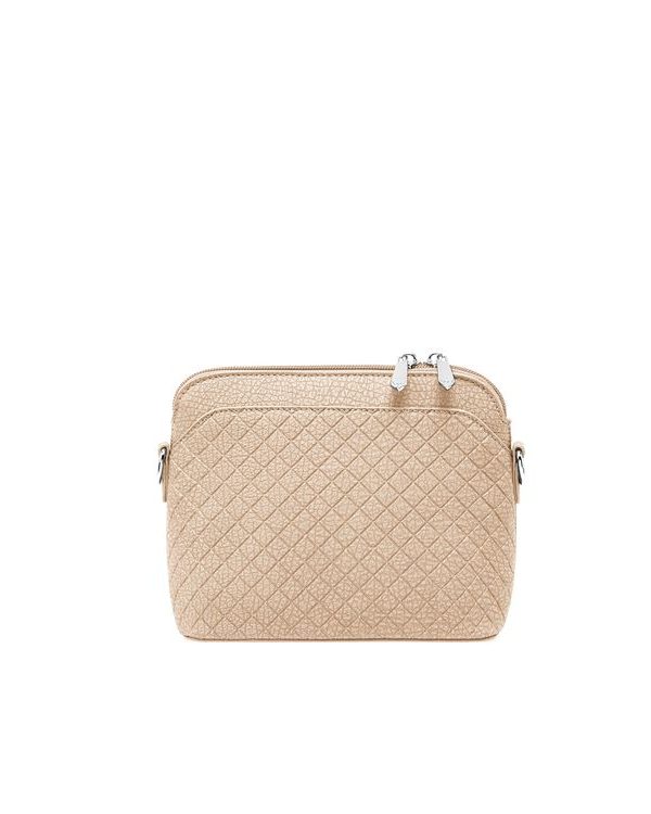Fossy Mini Beige