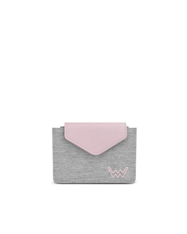 Liesel Pink