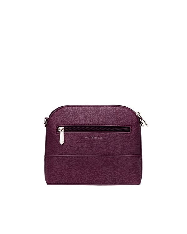 Cara Mini Wine