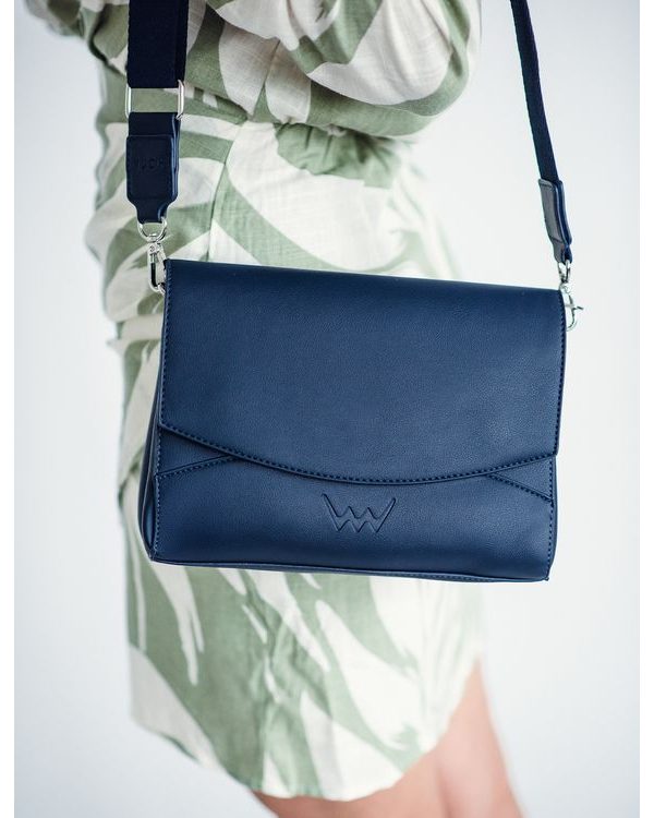 Danita Blue