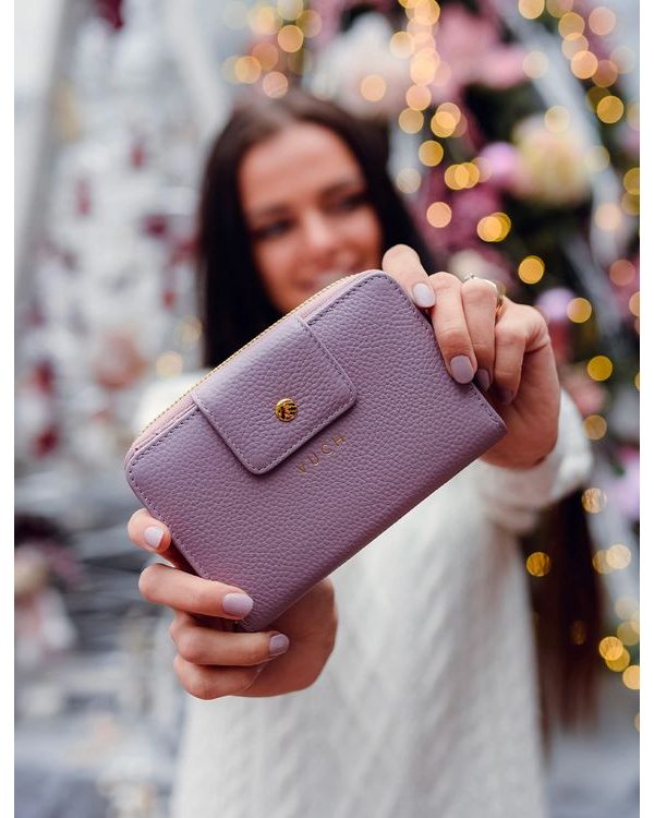Ebba Violet