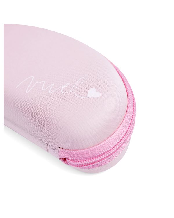 Zea Pink