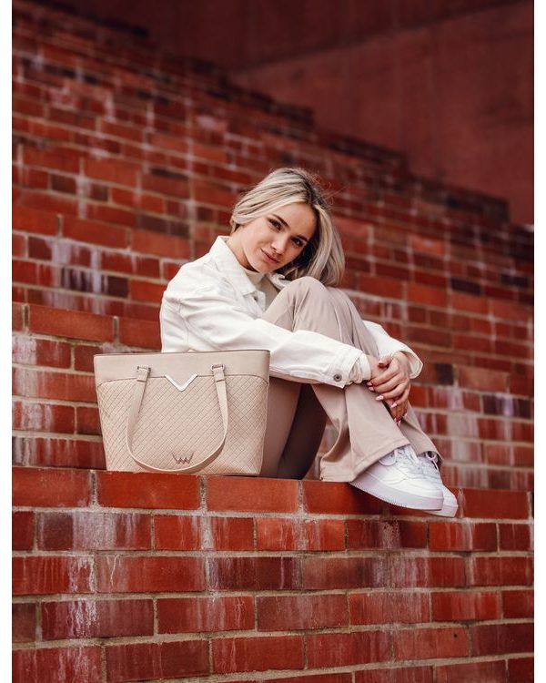 Neela Beige
