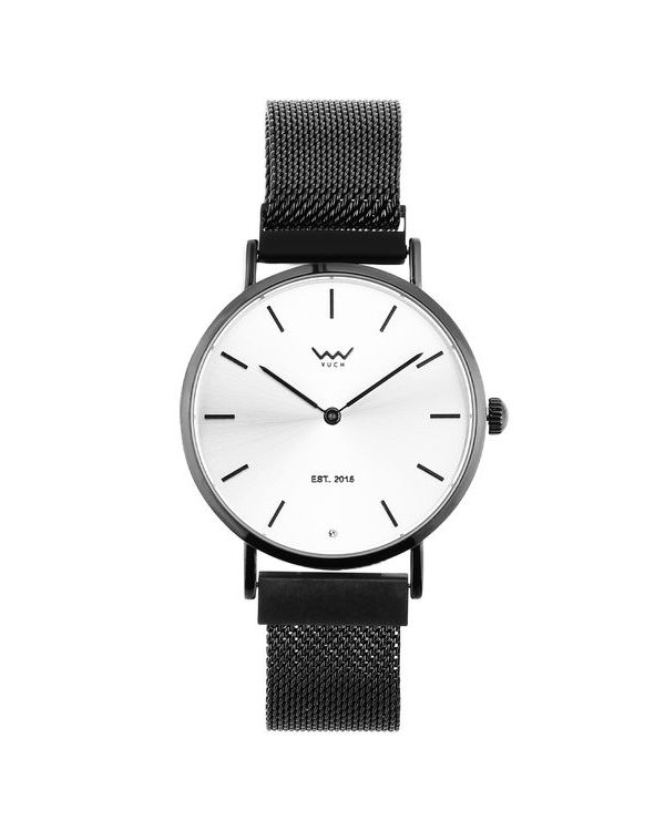 Closy Black