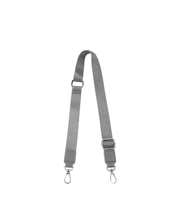 Soli Grey