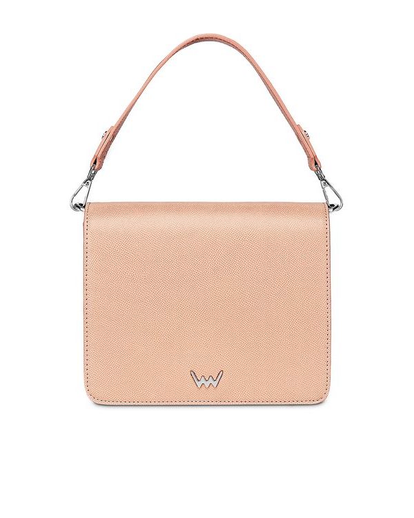 Elvira Beige