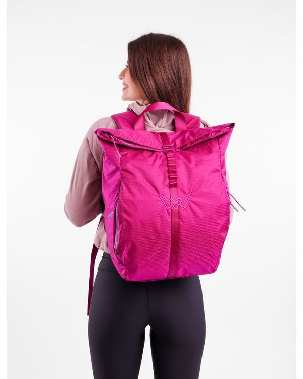 Mellora Airy Violet