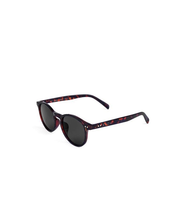 Mitzi Thin Design Brown