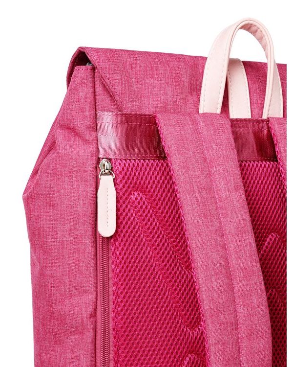 Joanna TC Pink