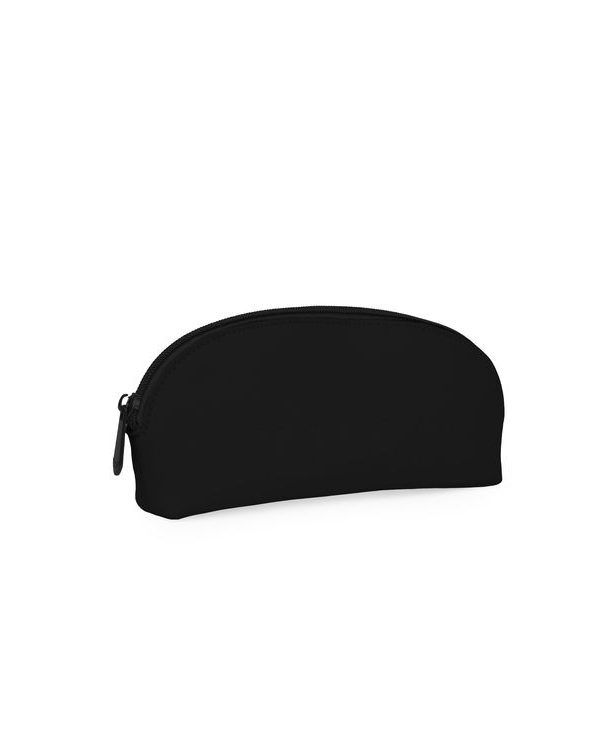 Moogly Black