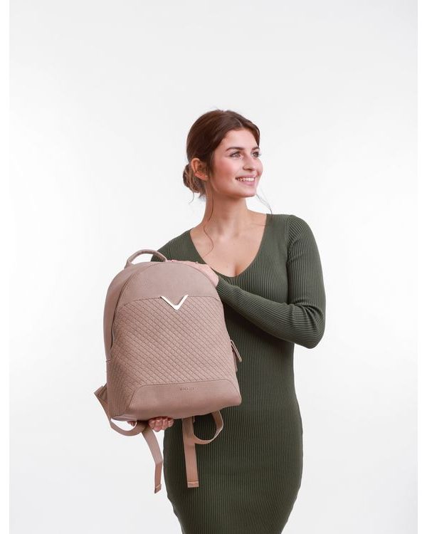 Meda Beige
