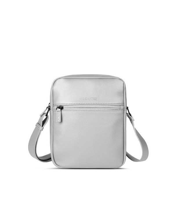 Oriana Grey