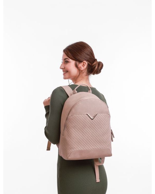 Meda Beige