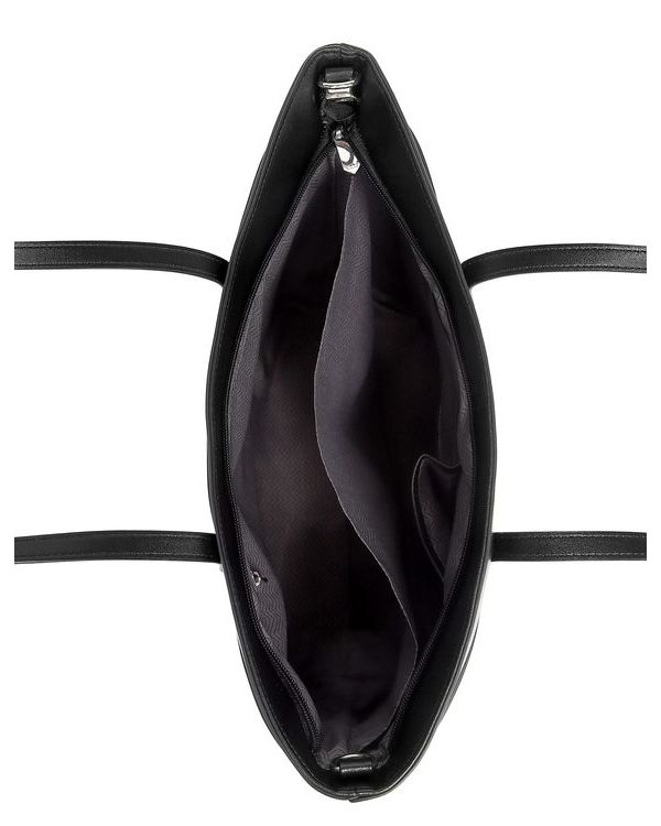 Barrie Black
