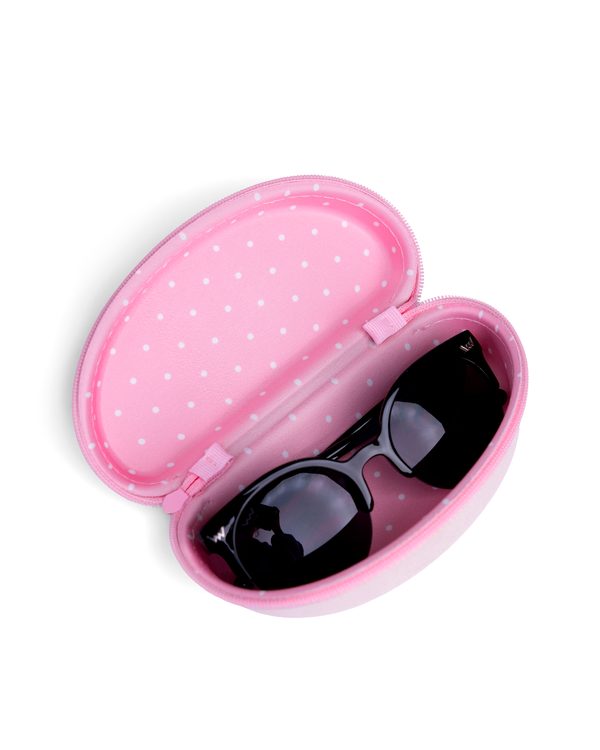 Zea Pink