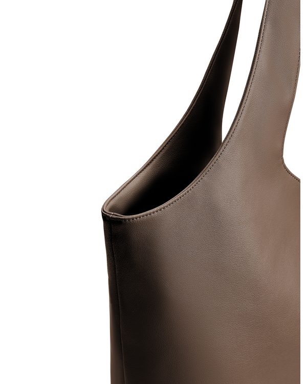 Aurelia HB Grey