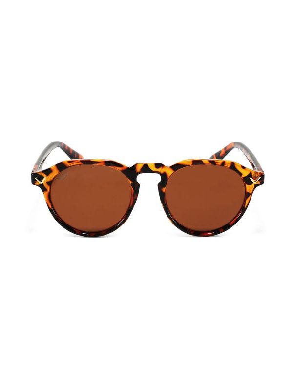Mitzi V Design Brown