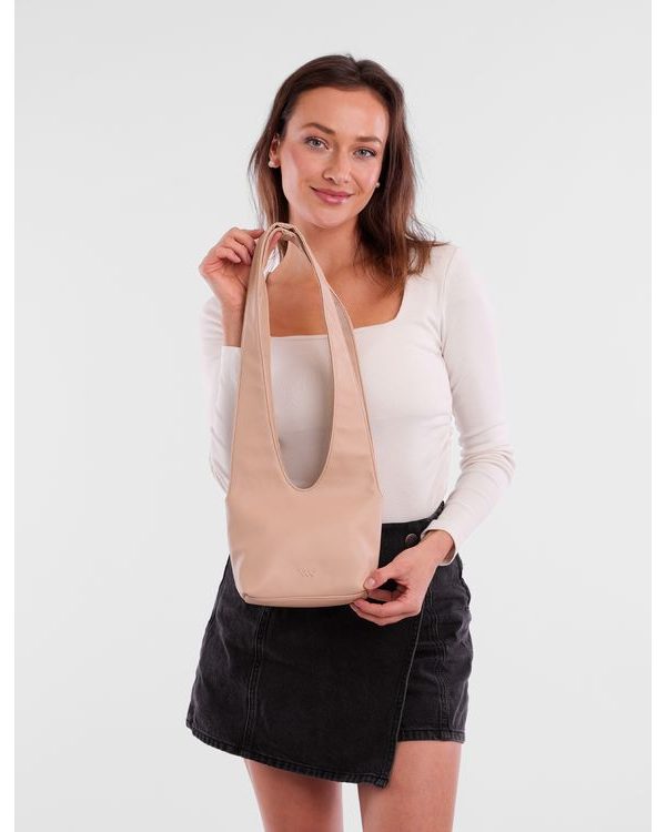 Grazia Beige
