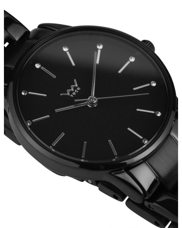 Aneirin Black