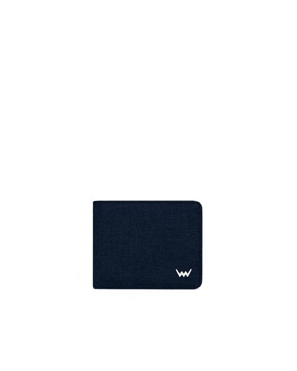 Craig Dark Blue