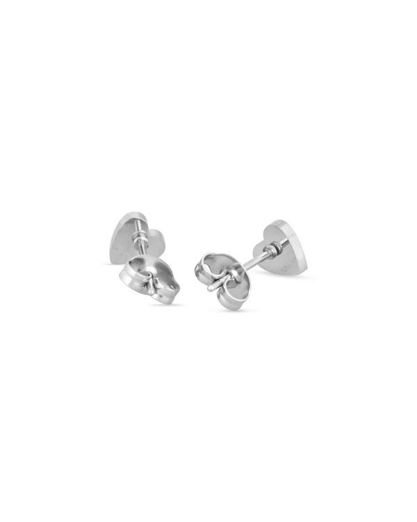 Silver Ischi