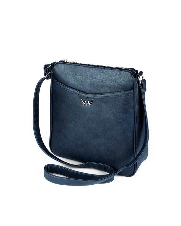 Neliss Blue
