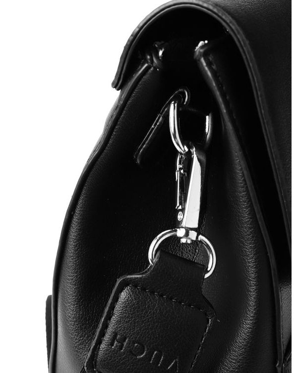 Danita Black