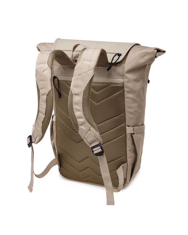 Elion Beige