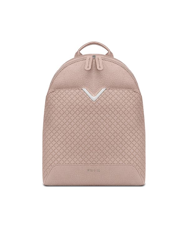 Meda Beige