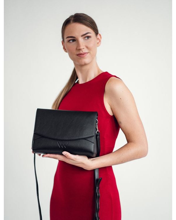 Danita Black
