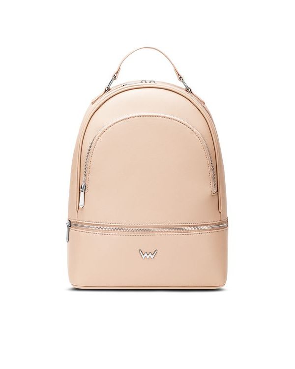 Viessa Beige
