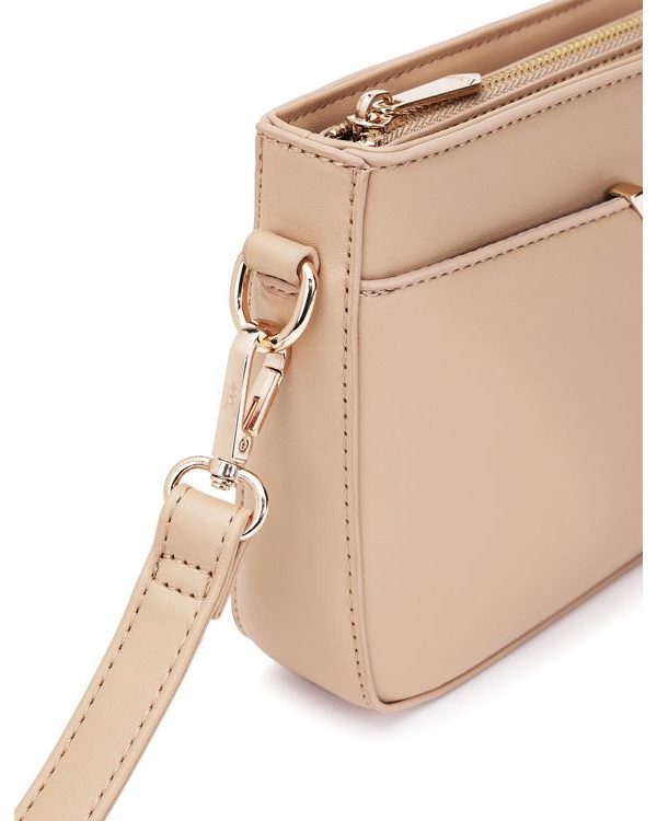 Marea Beige