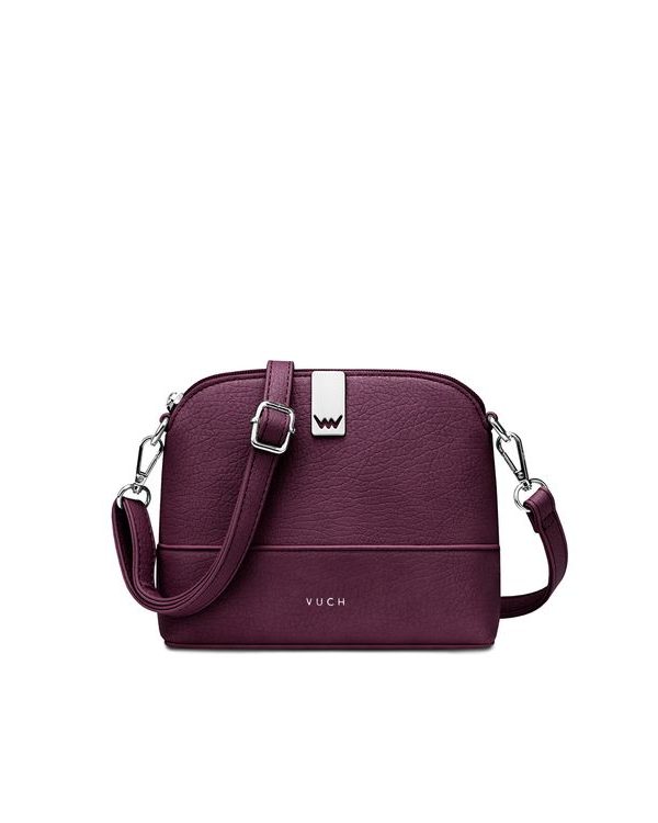 Cara Mini Wine