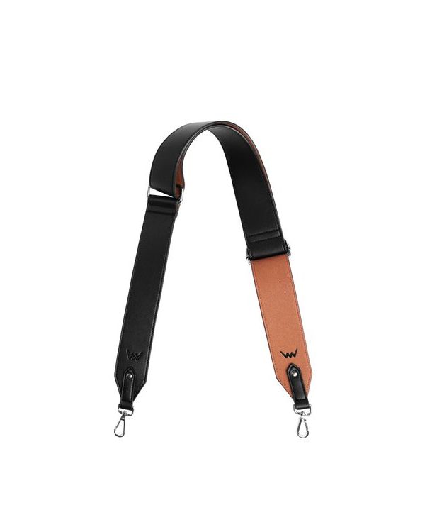 Binn Black