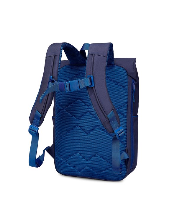 Federico Dark Blue