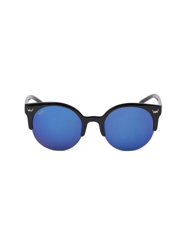 Brigida Blue