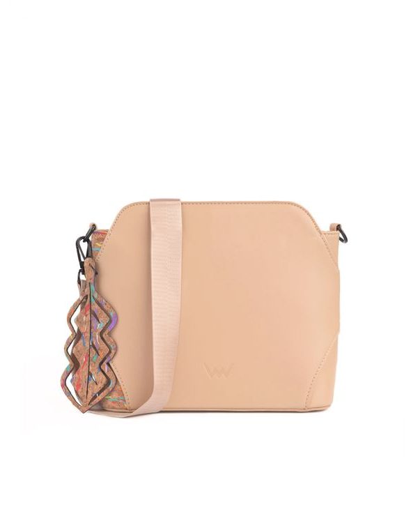 Linea Beige