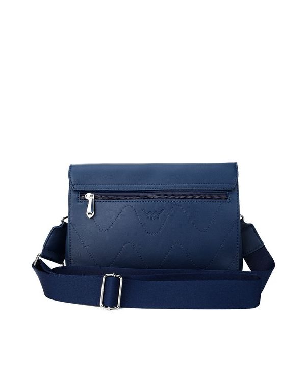 Danita Blue