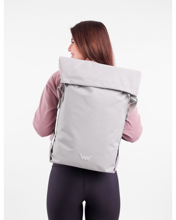 Brielle Light Grey