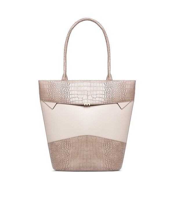 Vita Beige