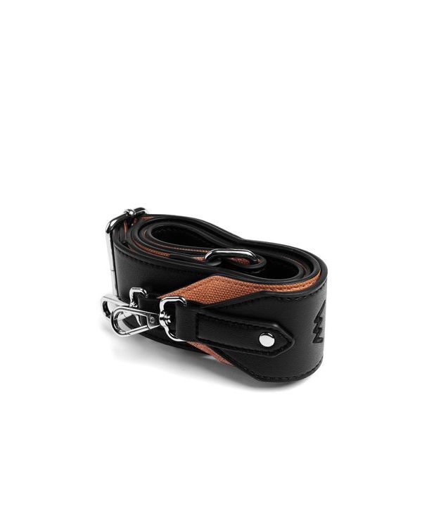 Binn Black