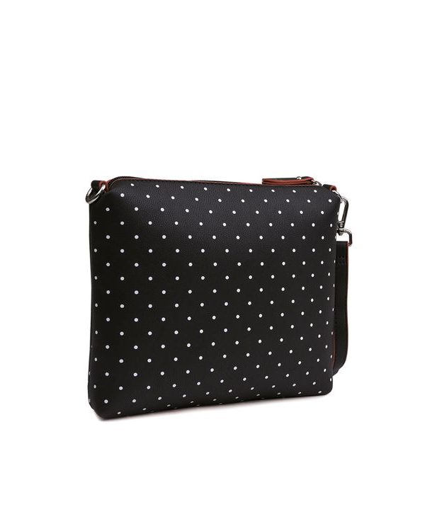 Dotted Dream