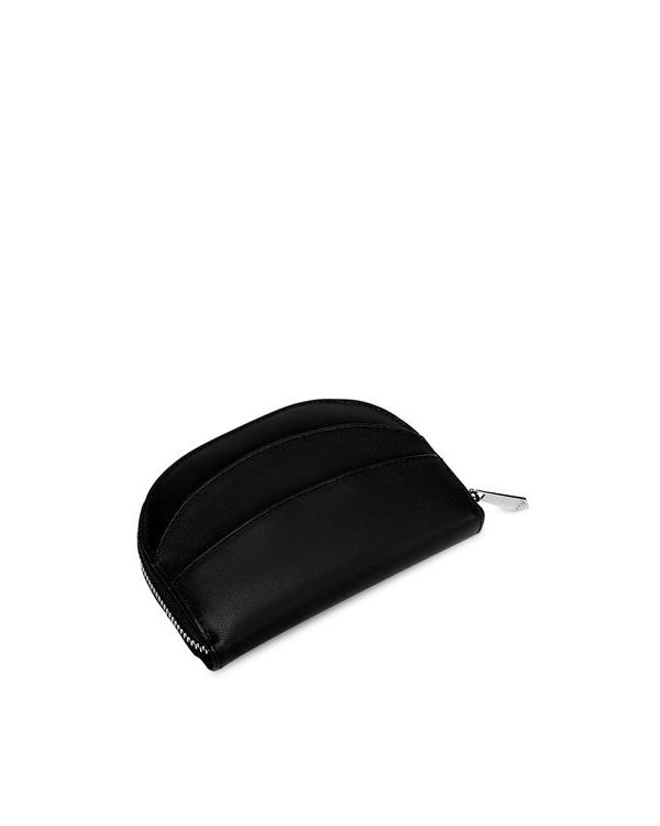 Alindra Black
