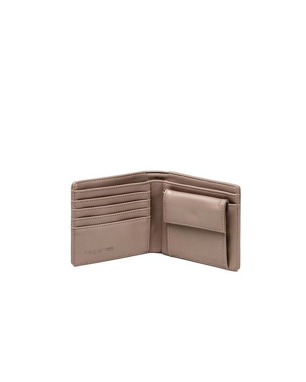 Crew Dusty Beige