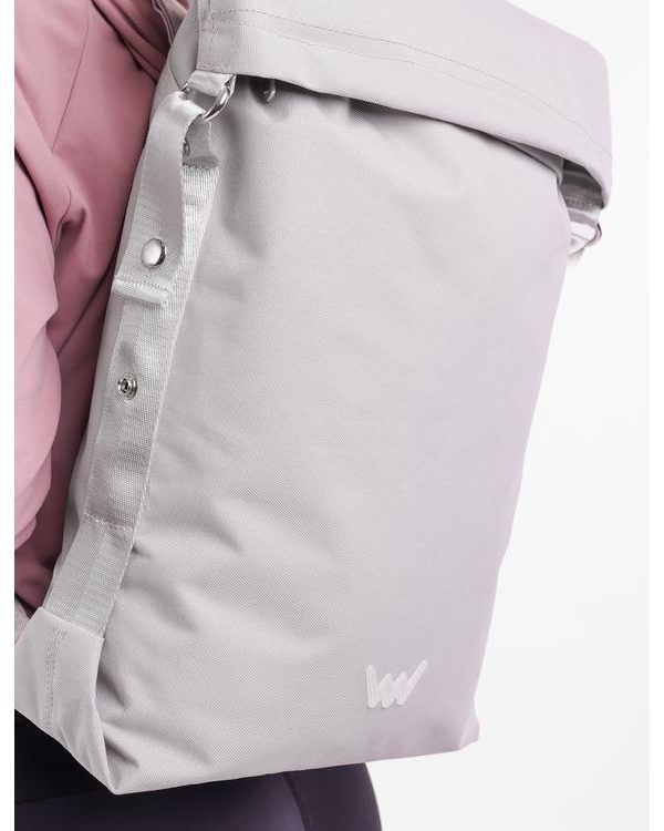 Brielle Light Grey