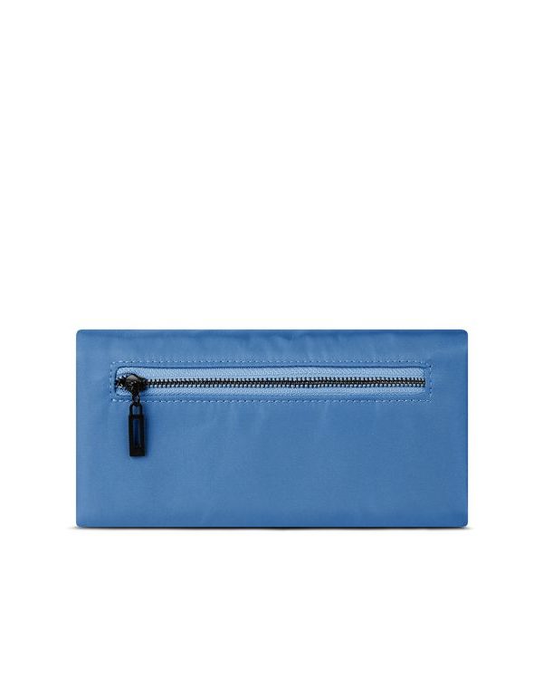 Guus Blue