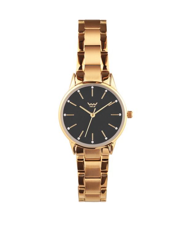 Aneirin Gold