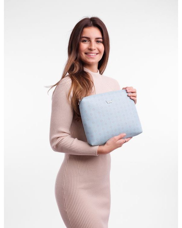Xanne Blue