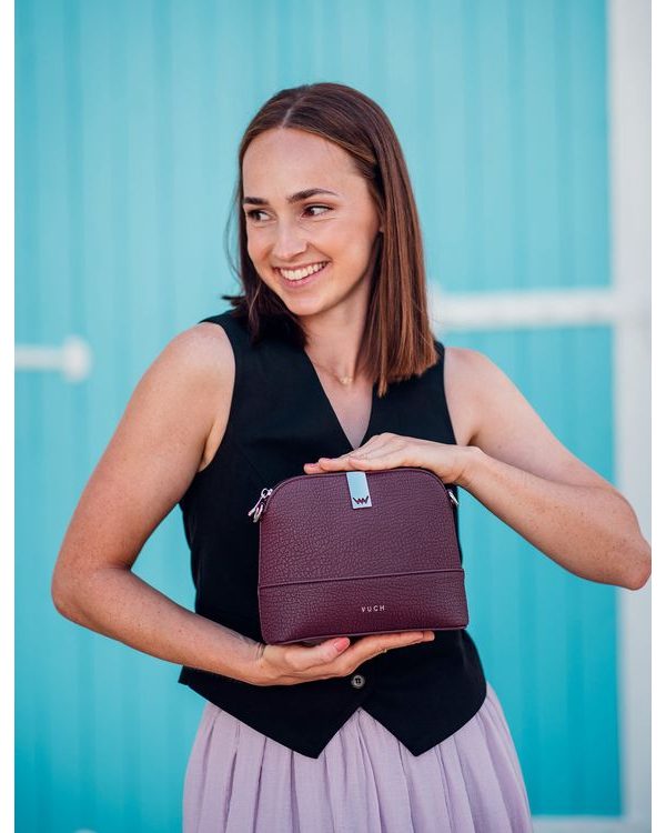 Cara Mini Wine